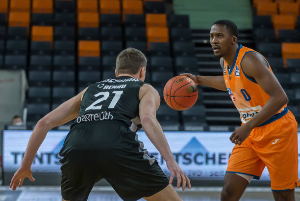 他在未来几 他在未来几