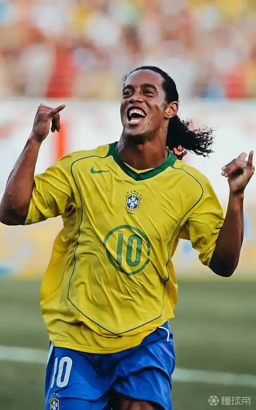 为您提供精 为您提供精