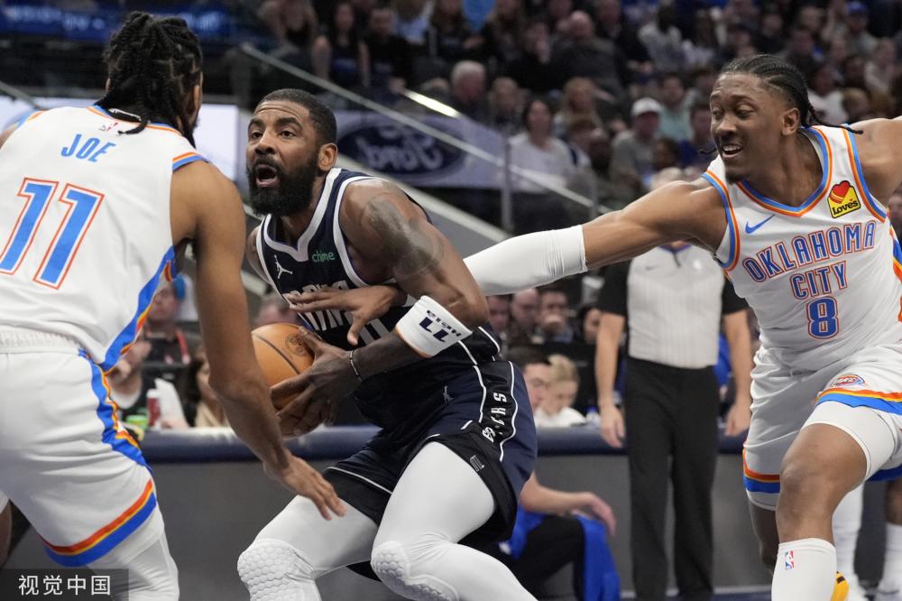 它不仅能提 它不仅能提