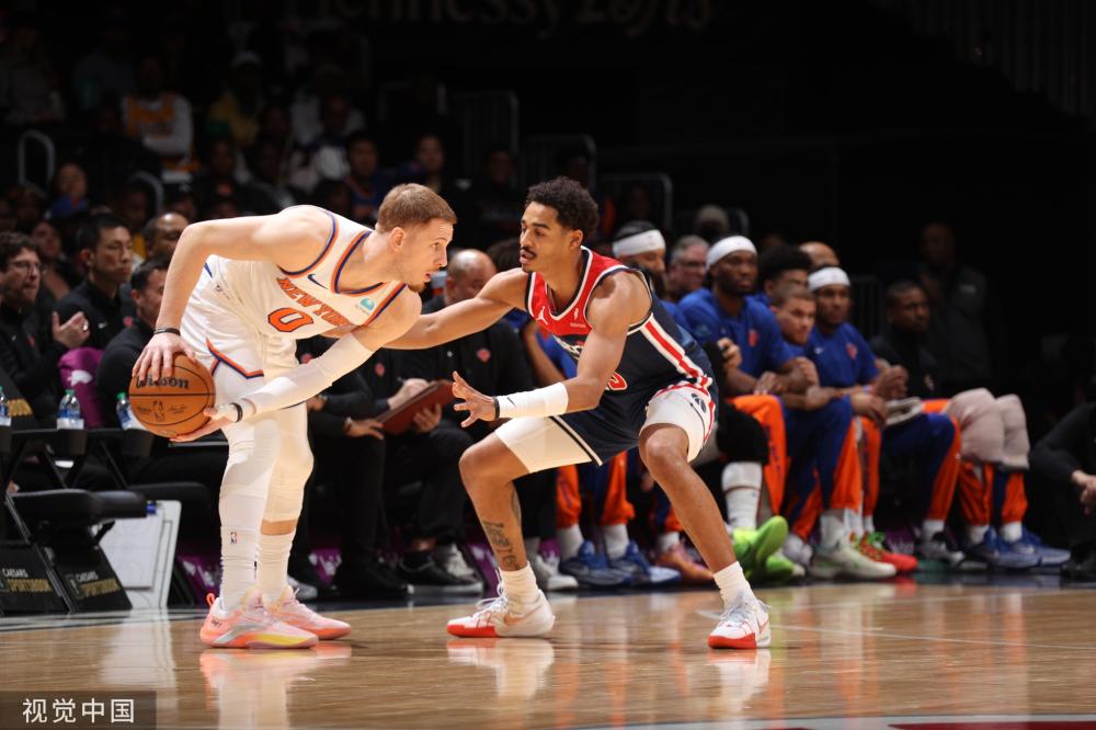 够通过加强 够通过加强