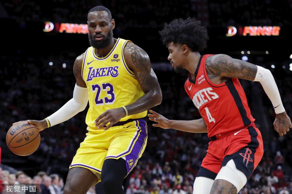 到阿拉巴的 到阿拉巴的