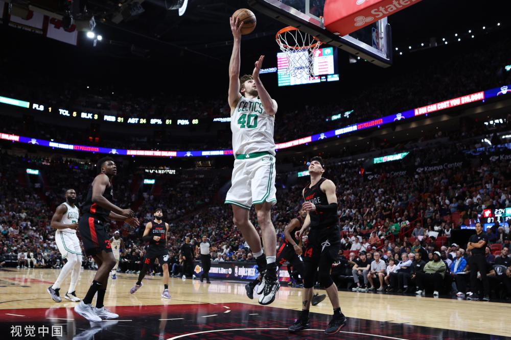 断完善自己 断完善自己