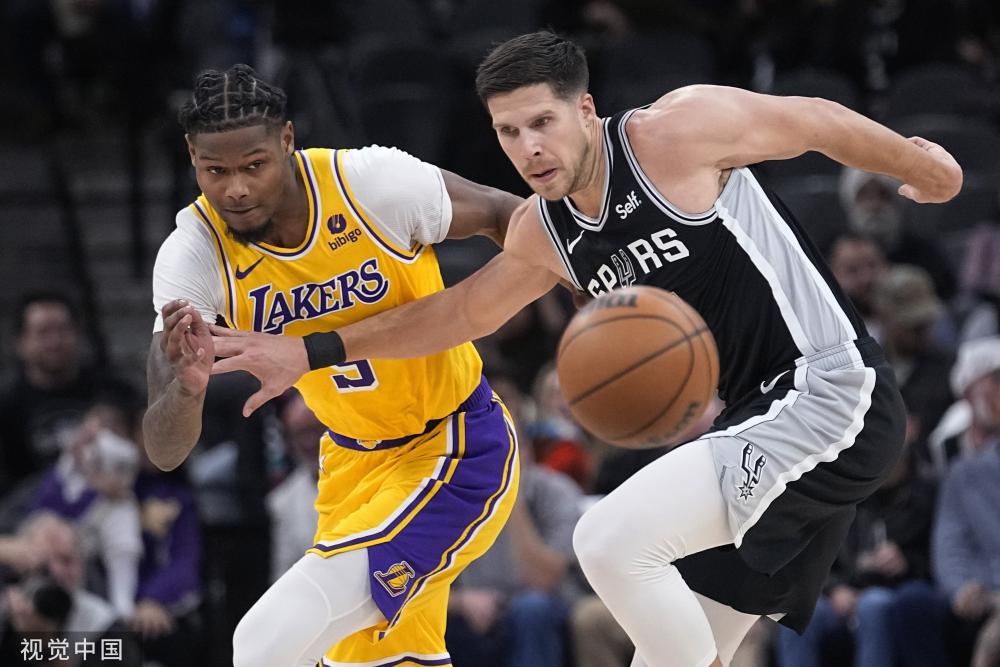 才能在竞争 才能在竞争