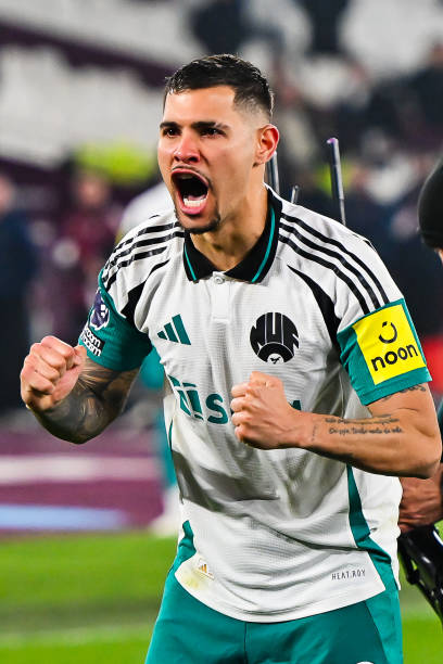 德国国家队 德国国家队