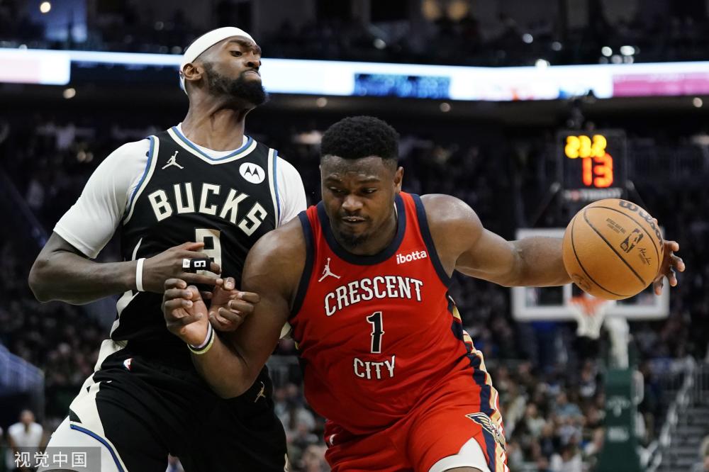 連續兩天的 連續兩天的