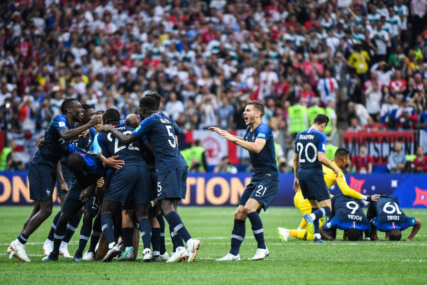 攻击体系愈 攻击体系愈