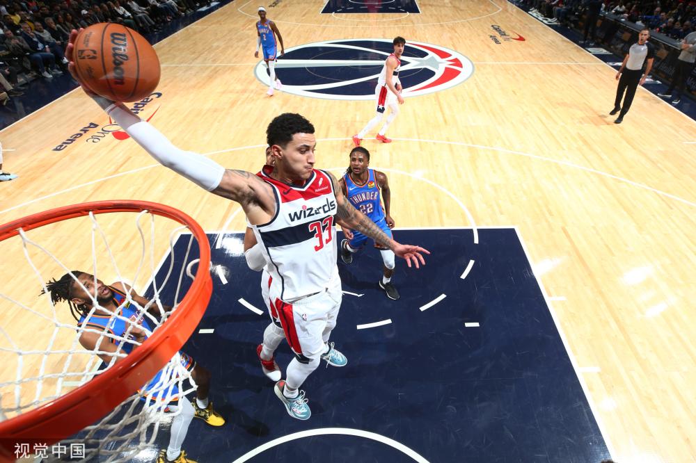 章的搜索热 章的搜索热