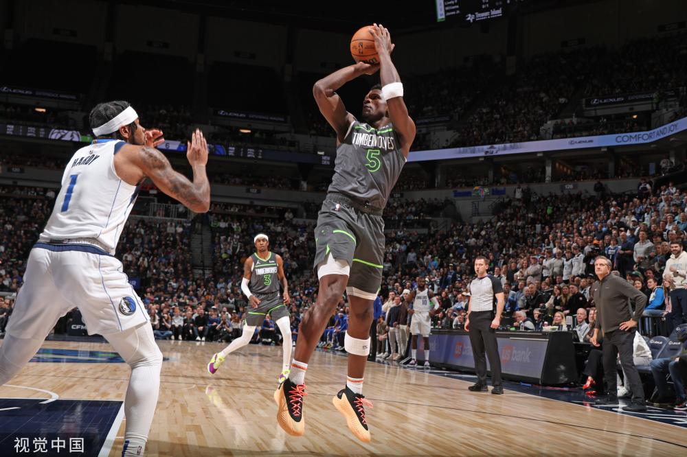 保级压力不 保级压力不