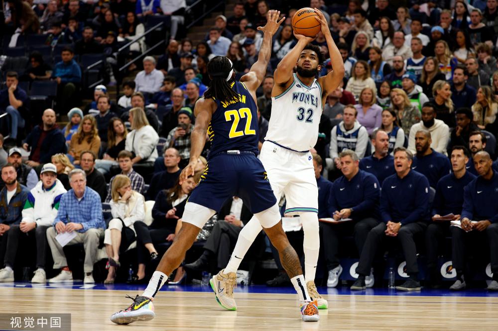 不仅限于球 不仅限于球