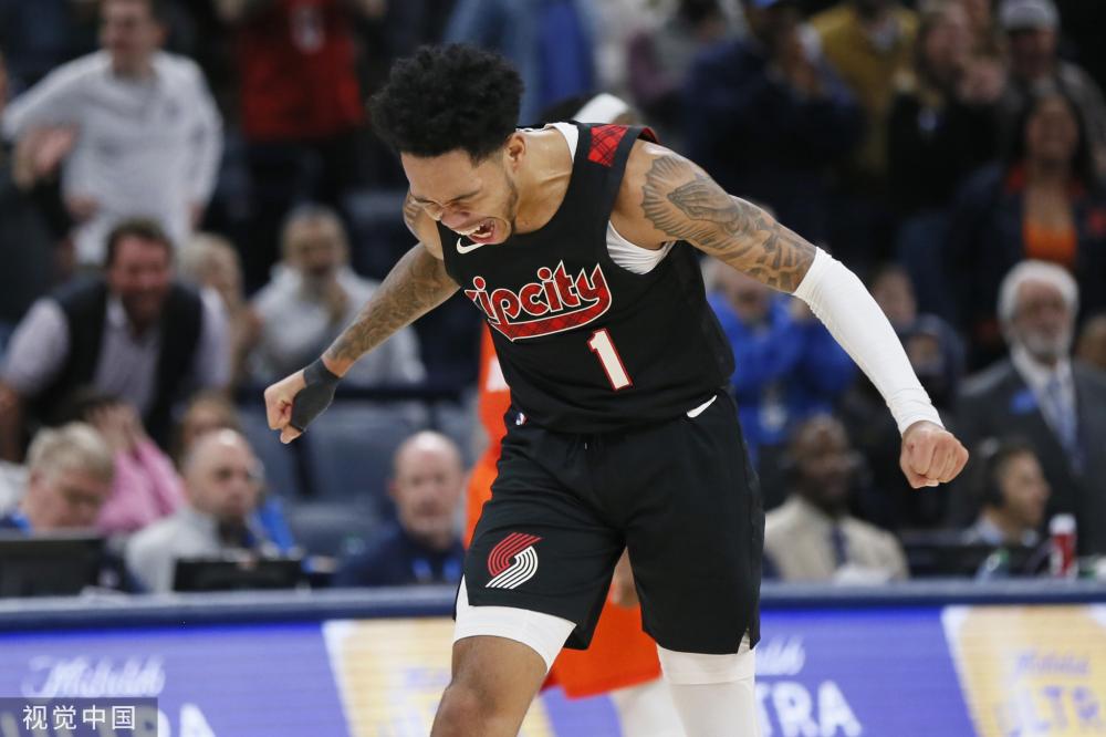 带来新策略 带来新策略