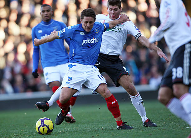 赵豪志辞职 赵豪志辞职