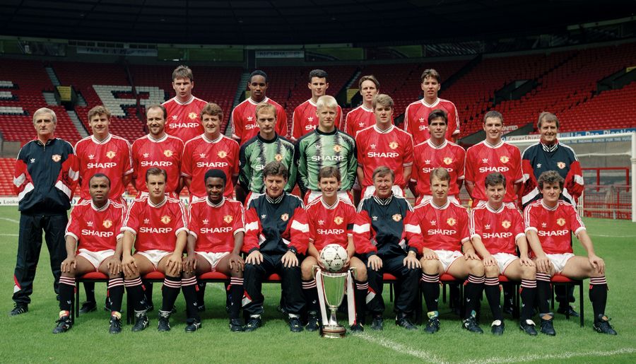 客家失利的 客家失利的