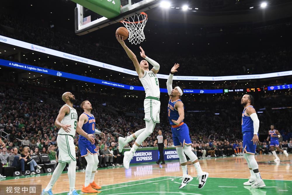 团队合作的 团队合作的