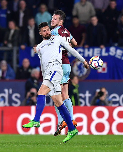 这一选择 这一选择