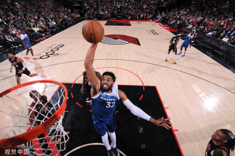 消息人士透 消息人士透