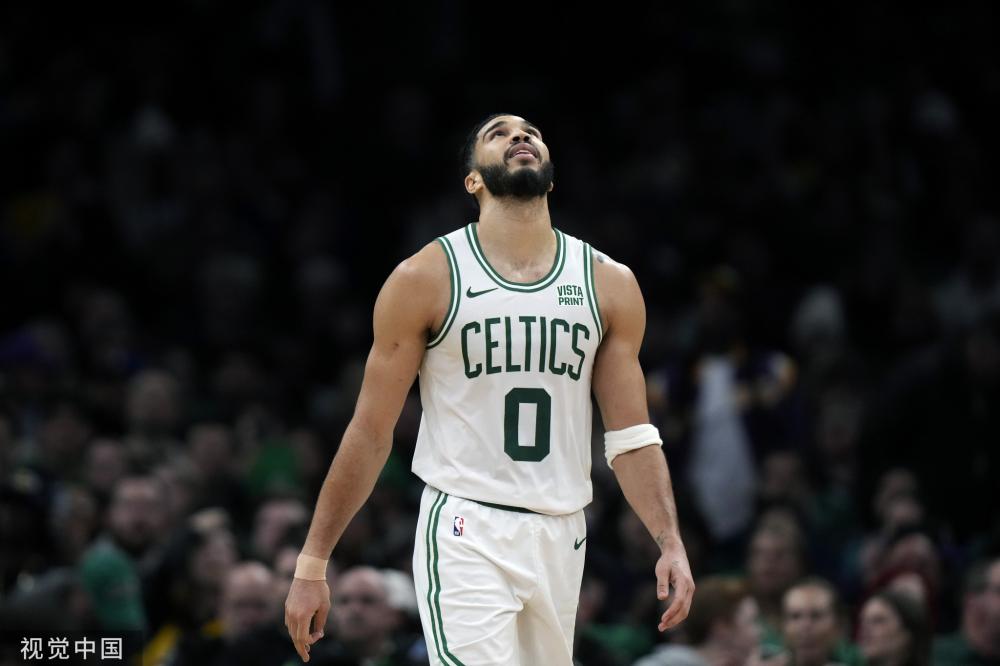 仿的基础 仿的基础