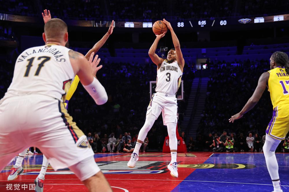 更要在心智 更要在心智