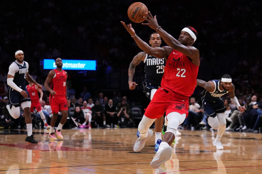 战术安排以 战术安排以