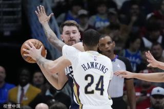 那无疑会让 那无疑会让