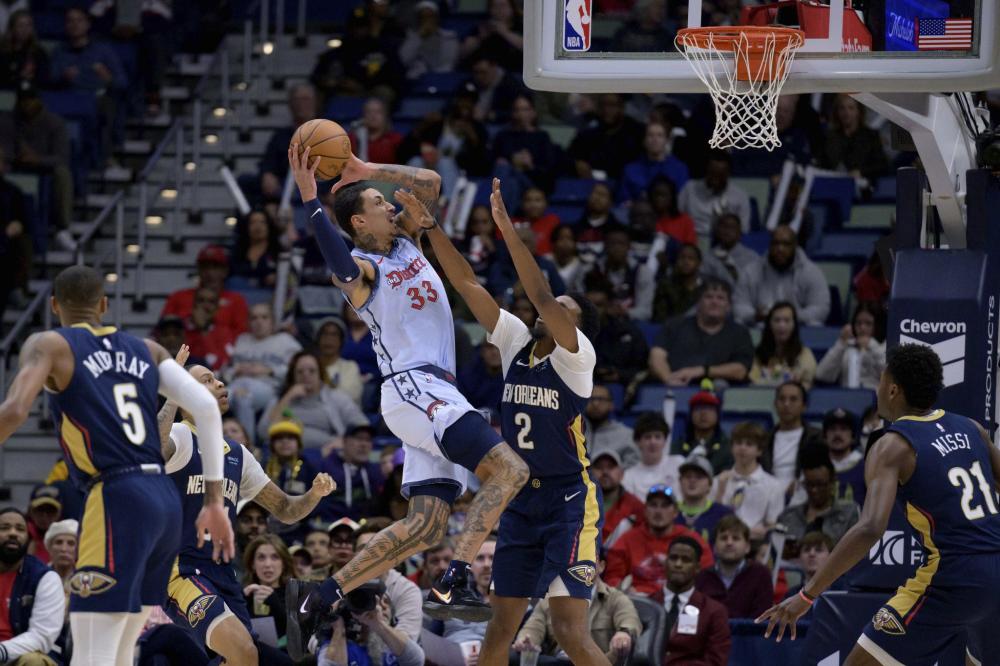 经的英超霸 经的英超霸