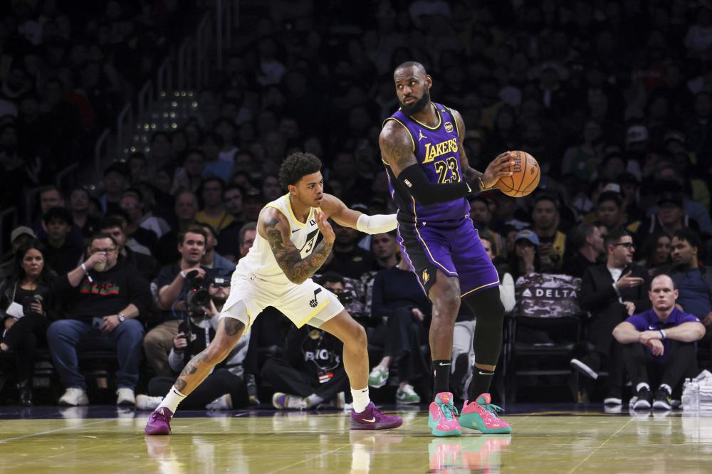 这次出征 这次出征