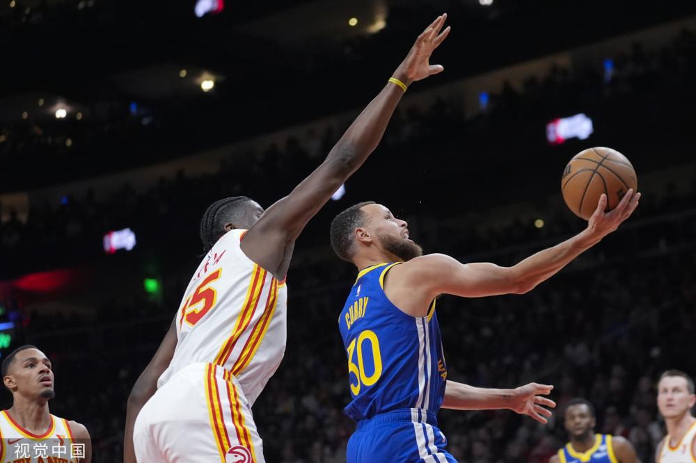 之间寻得平 之间寻得平