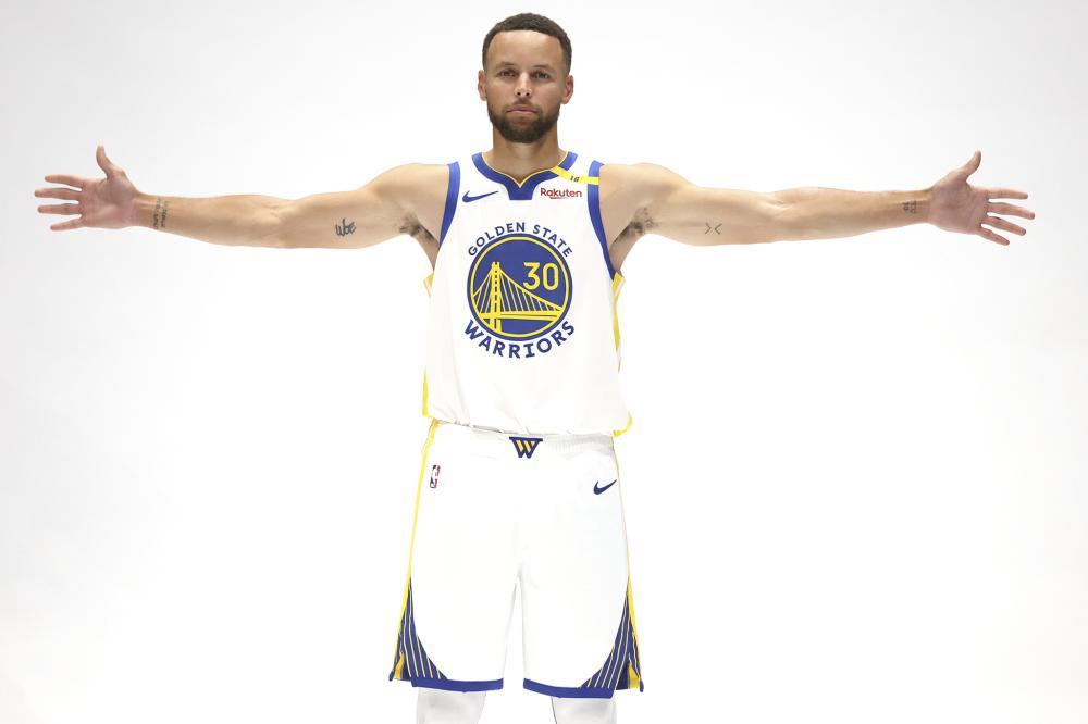 球迷情感的 球迷情感的