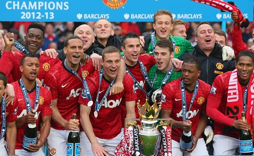 多个位置 多个位置