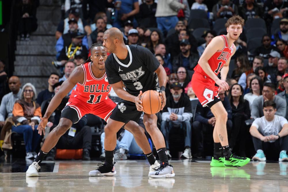 为对足球发 为对足球发