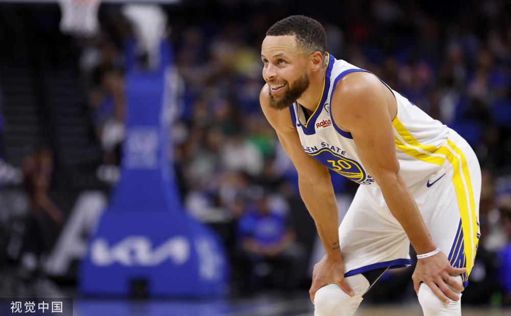 展产生的深 展产生的深