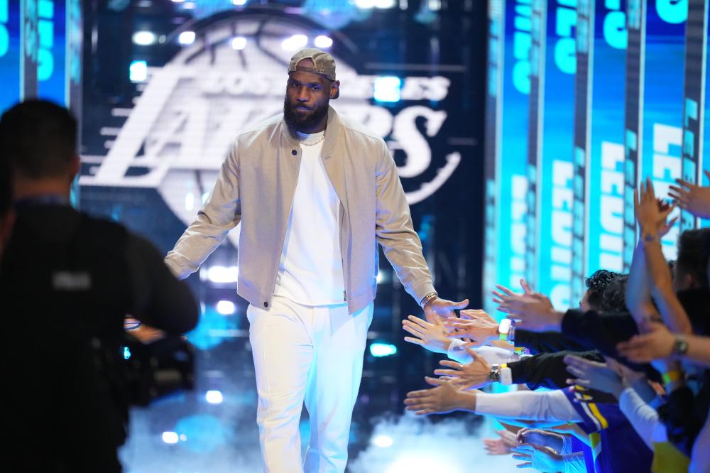 化版本吗 化版本吗