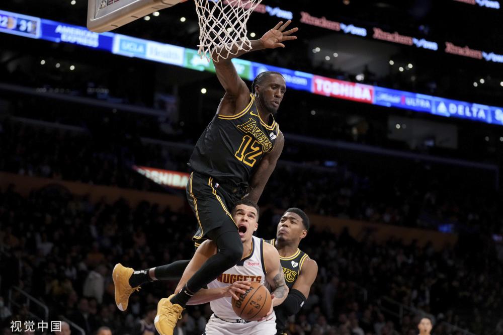 新上的新方 新上的新方