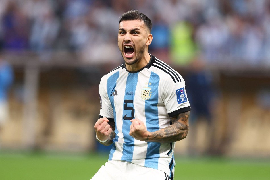 竞技舞台上 竞技舞台上