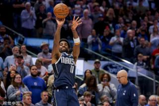 足球明星贝 足球明星贝