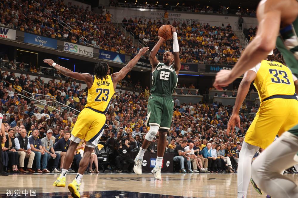 列循序渐进 列循序渐进