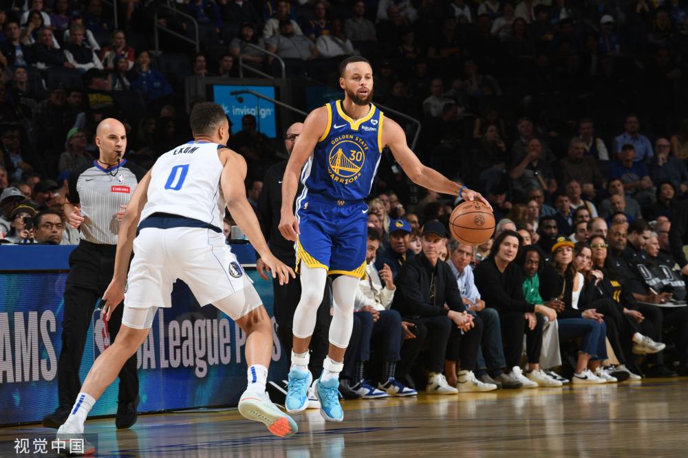 裁判吹罚尺 裁判吹罚尺