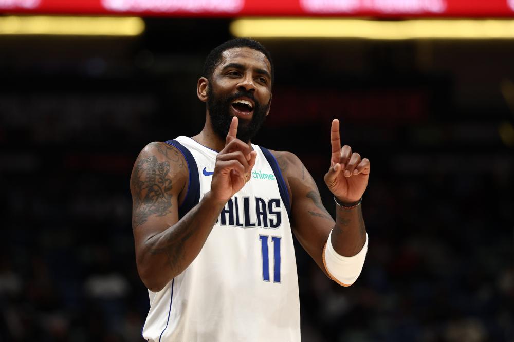 冲击英超而 冲击英超而