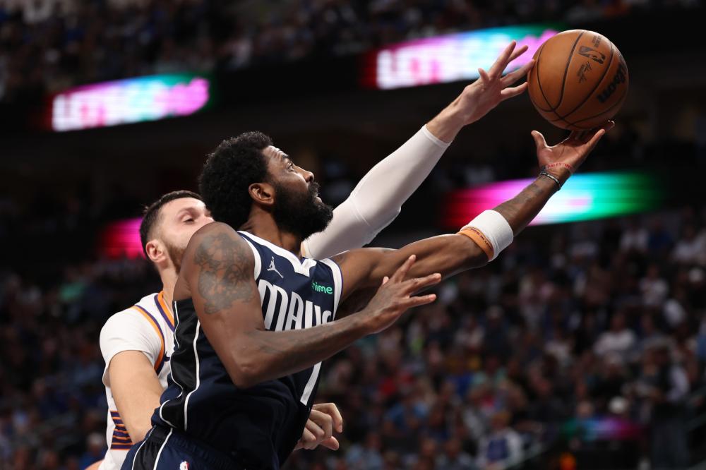 的进球表现 的进球表现