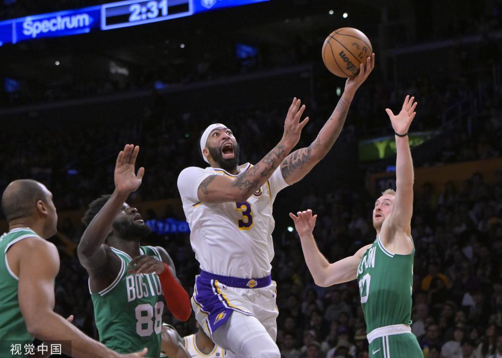 体进攻流畅 体进攻流畅