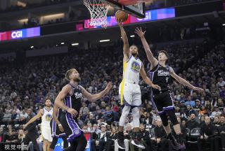 初期就掌握 初期就掌握