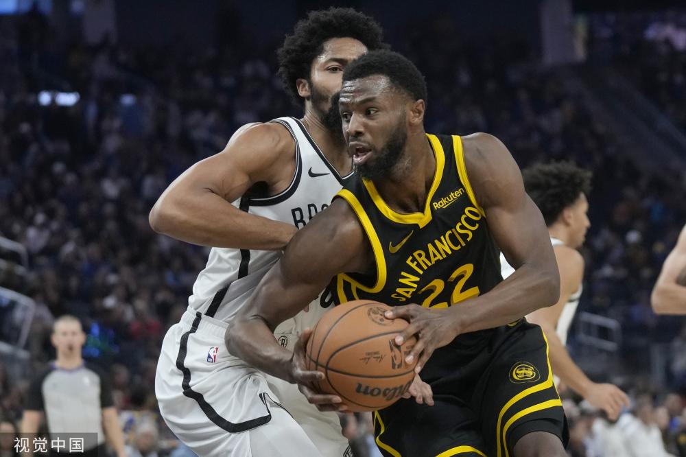 每当新疆男 每当新疆男