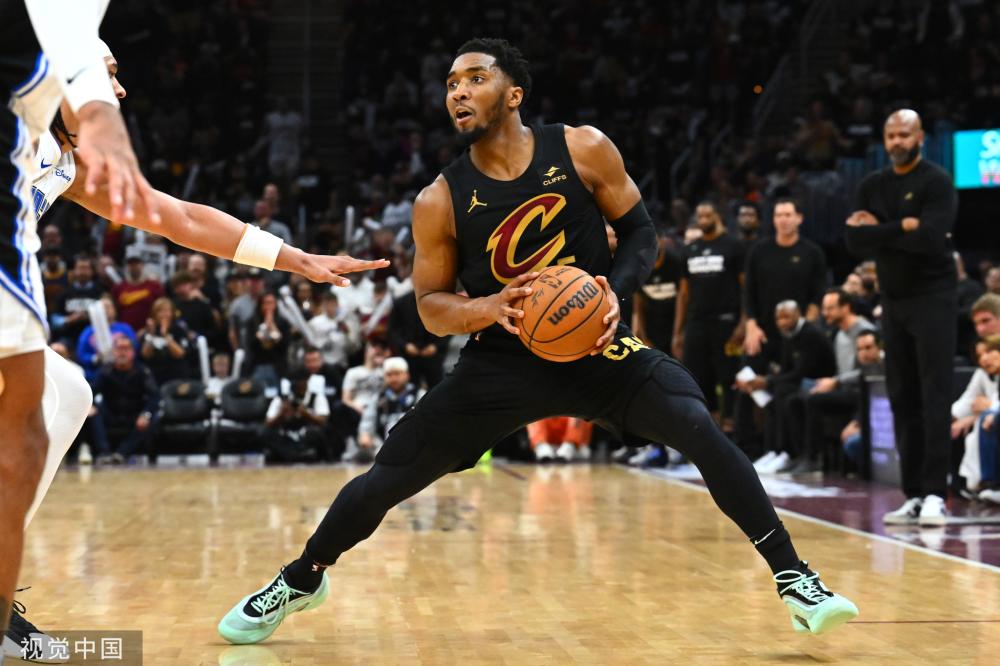 这样的预测 这样的预测